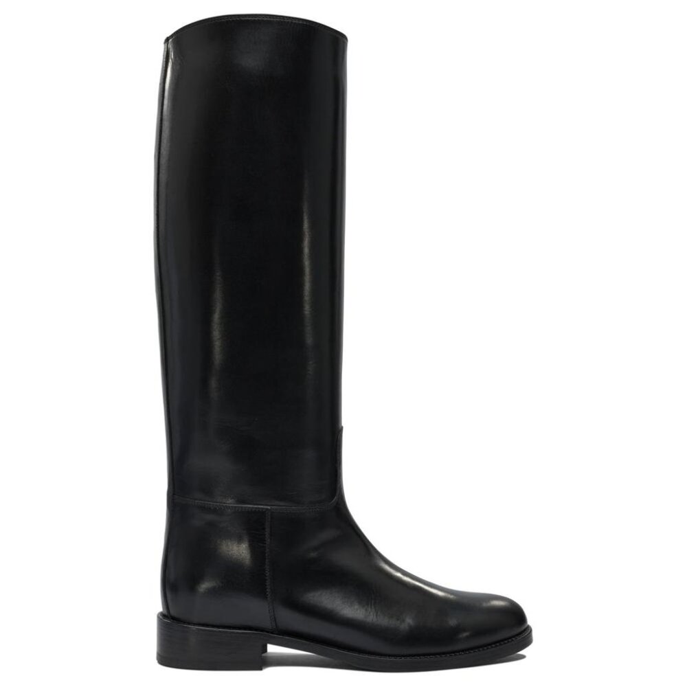 Maretto Boots IT 39 Women